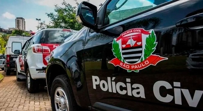 etapas do Concurso Polícia Civil SP